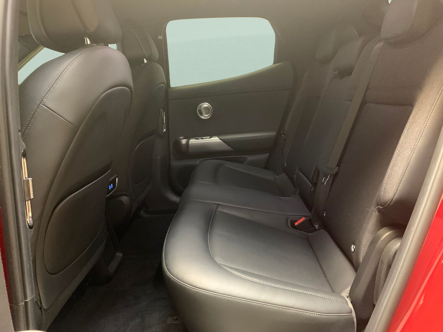 Used Genesis GV60 2022 for sale - 77756049: Photo 22