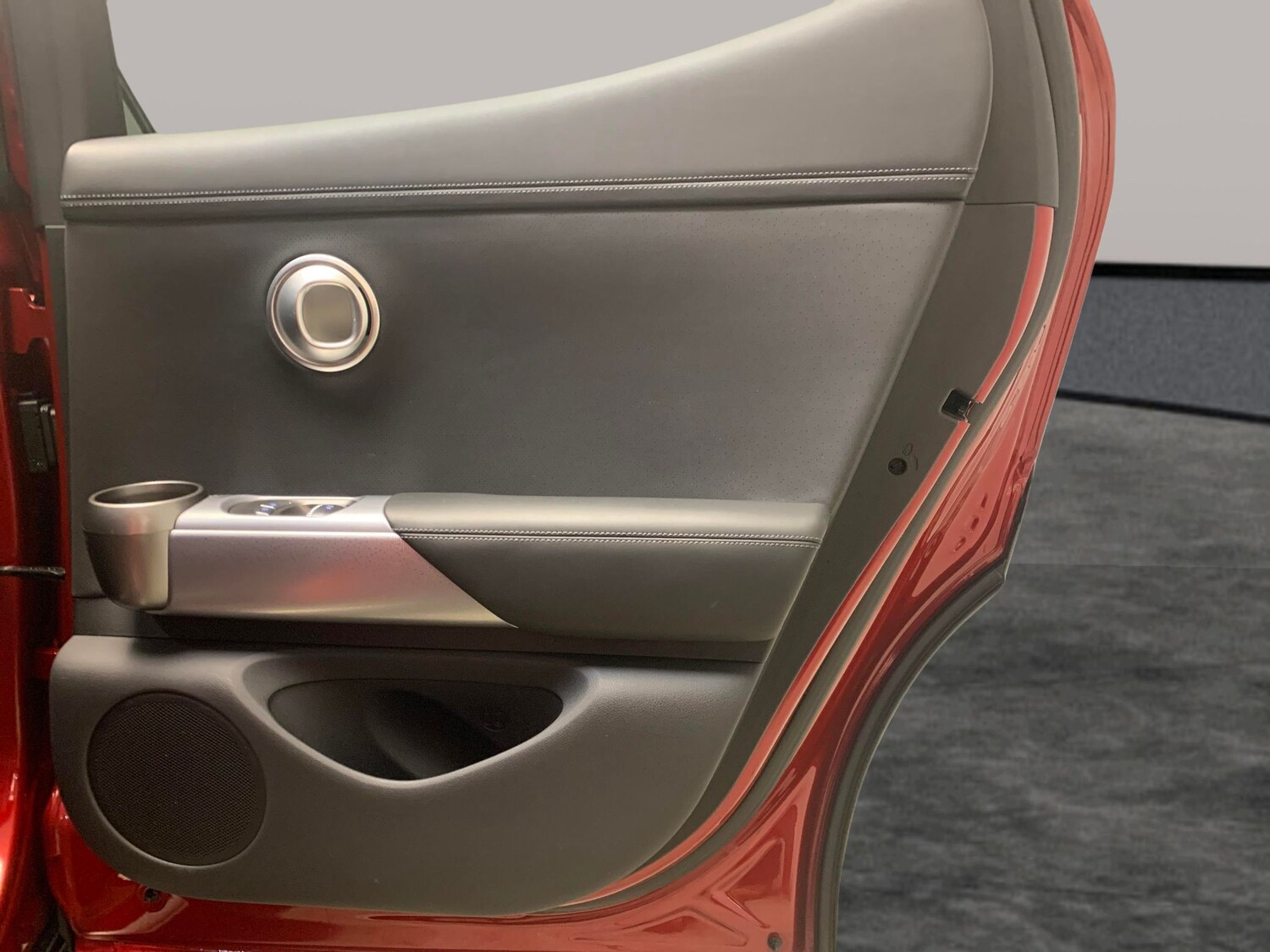 Used Genesis GV60 2022 for sale - 77756049: Photo 25