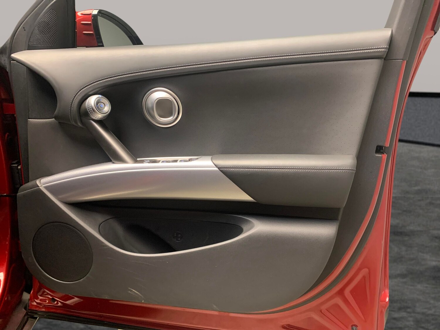 Used Genesis GV60 2022 for sale - 77756049: Photo 26