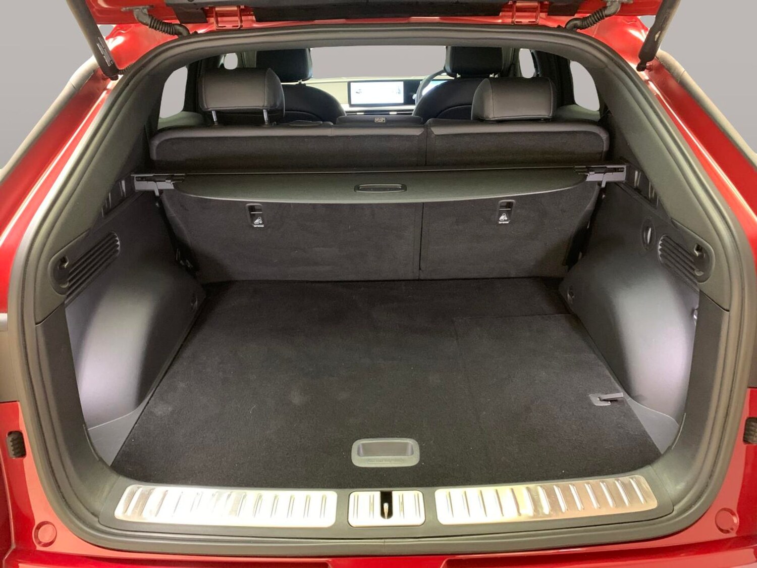 Used Genesis GV60 2022 for sale - 77756049: Photo 30