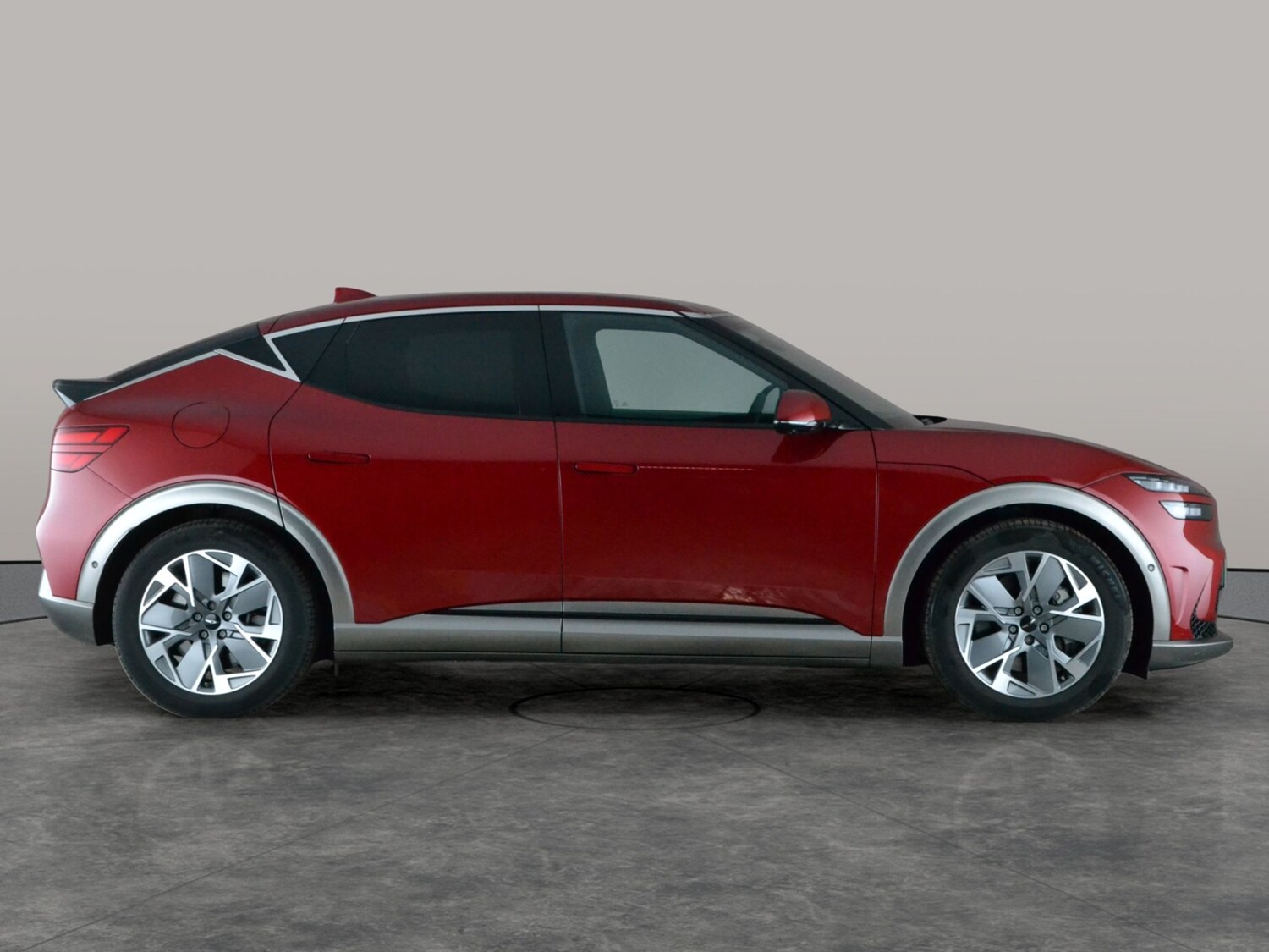 Used Genesis GV60 2022 for sale - 77756049: Photo 8