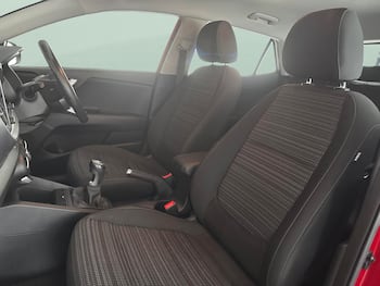 Used Kia Stonic 2022 for sale - 79754652: Photo