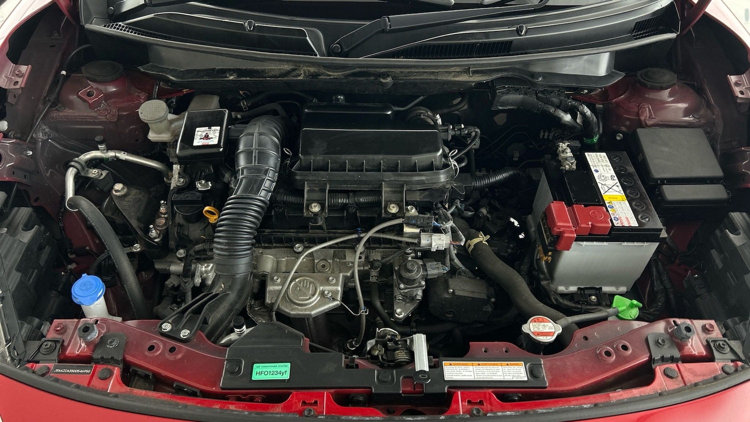 Used Suzuki Swift 2022 for sale - 77316215: Photo 19