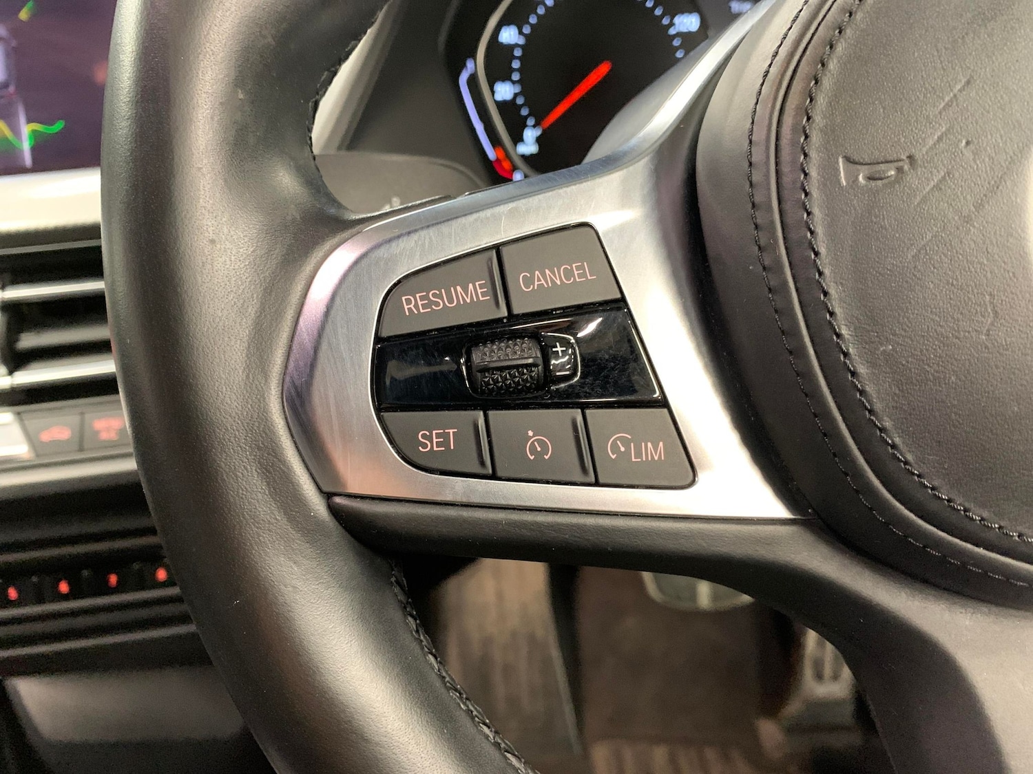 Used BMW 1 Series 2020 for sale - 76821777: Photo 17