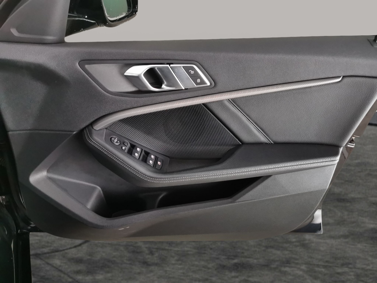 Used BMW 1 Series 2020 for sale - 76821777: Photo 26