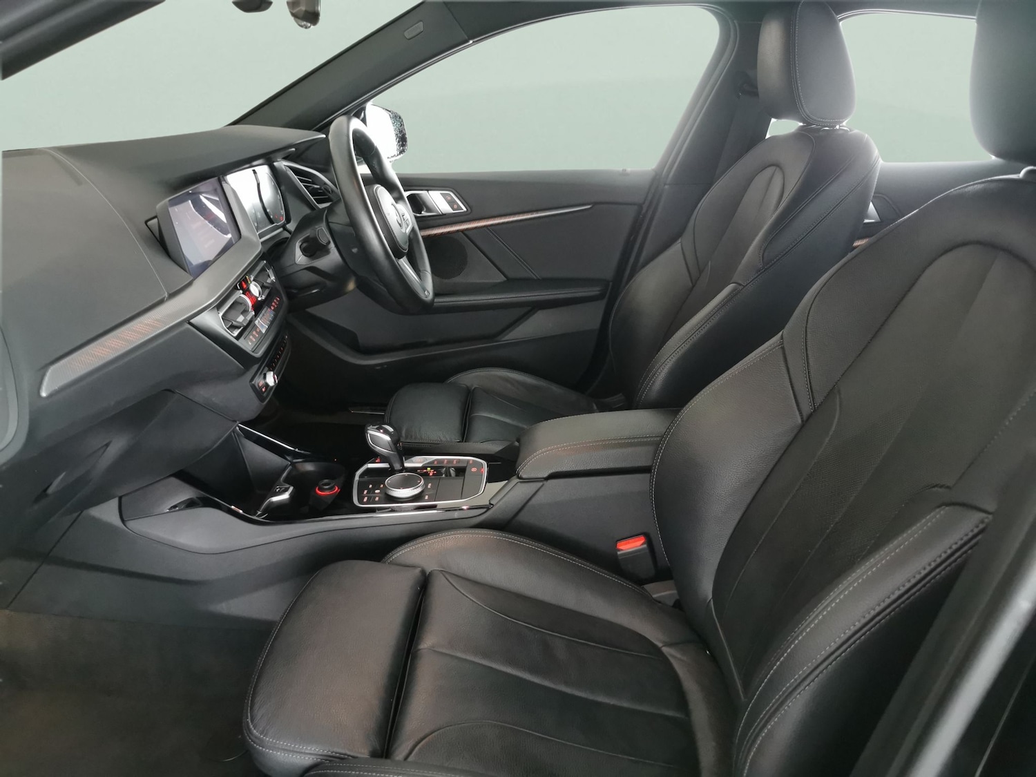 Used BMW 1 Series 2020 for sale - 76821777: Photo 4