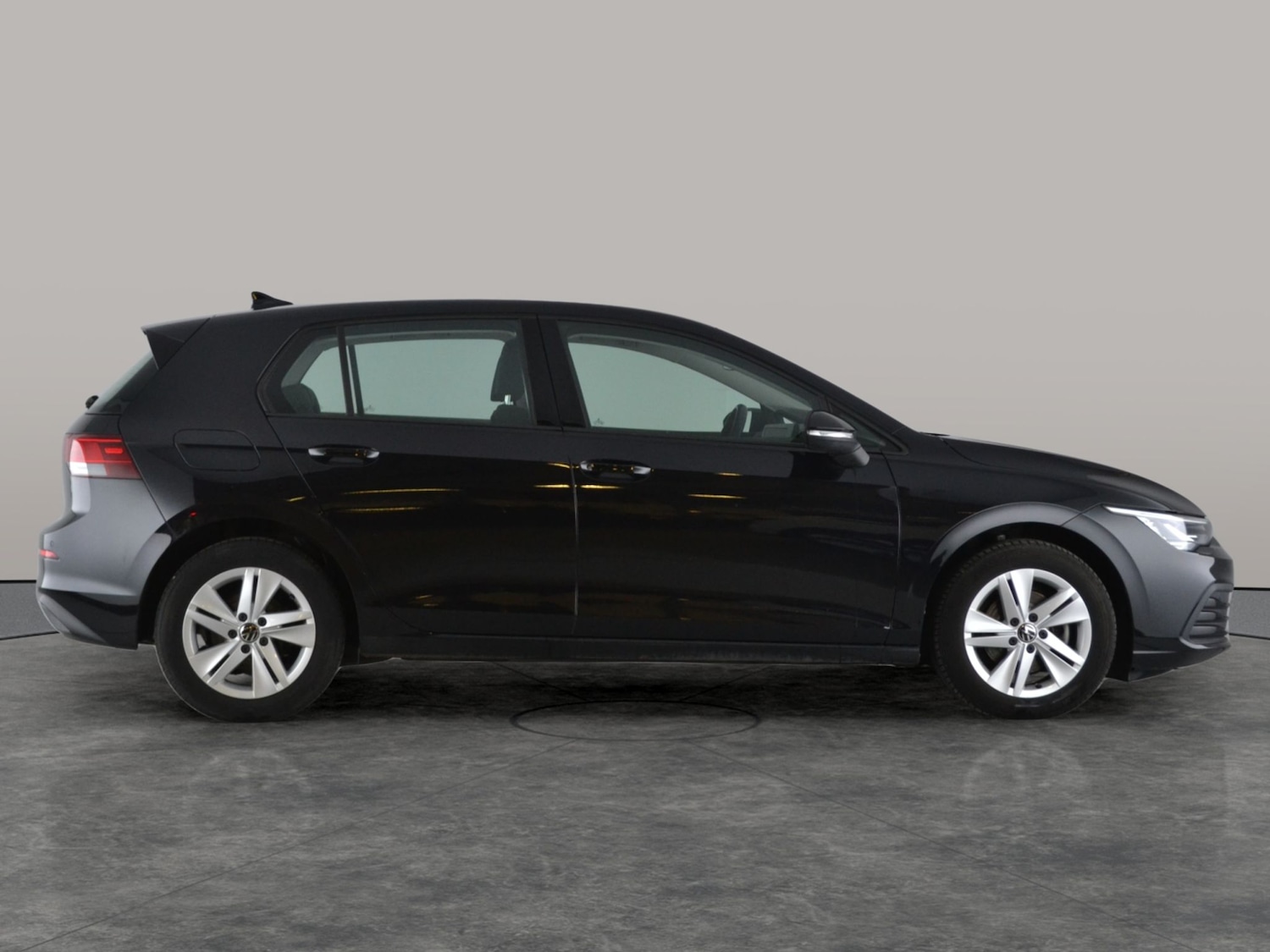 Used Volkswagen Golf 2022 for sale - 77563515: Photo 10