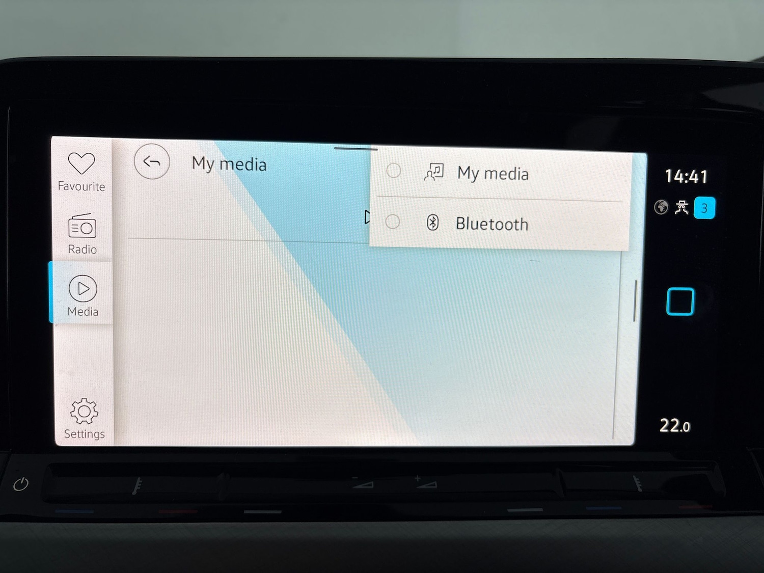 Used Volkswagen Golf 2022 for sale - 77563515: Photo 15