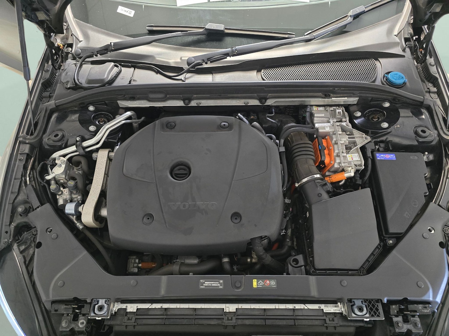 Vehicle 39