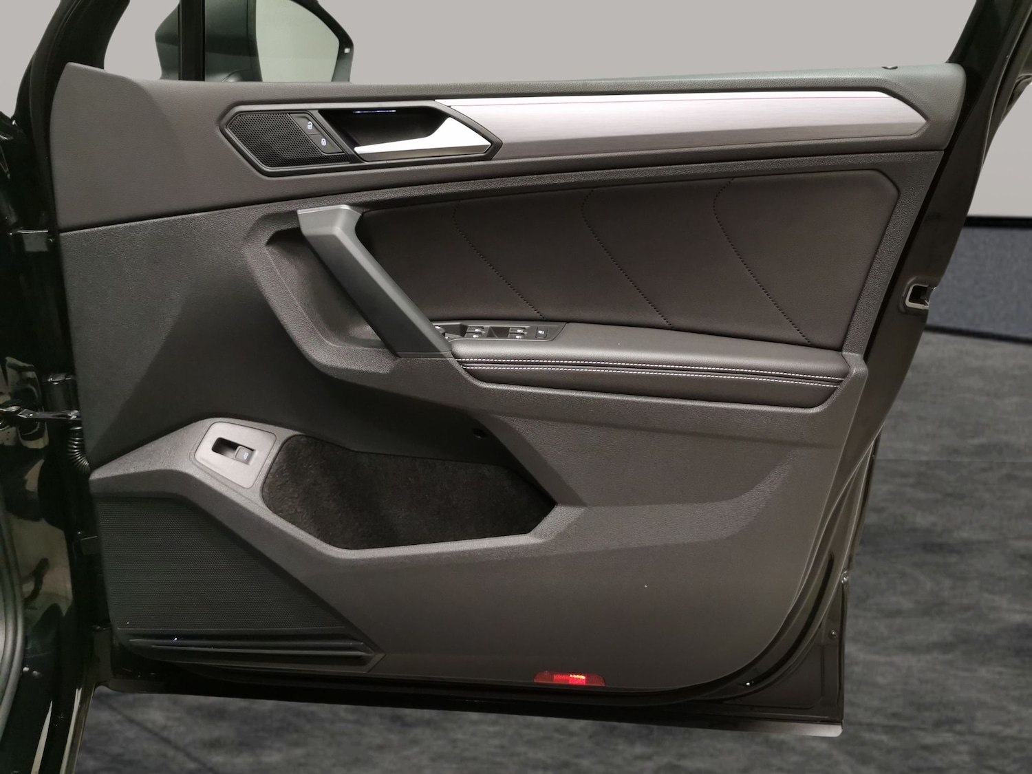 Used SEAT Tarraco 2023 for sale - 77877800: Photo 30