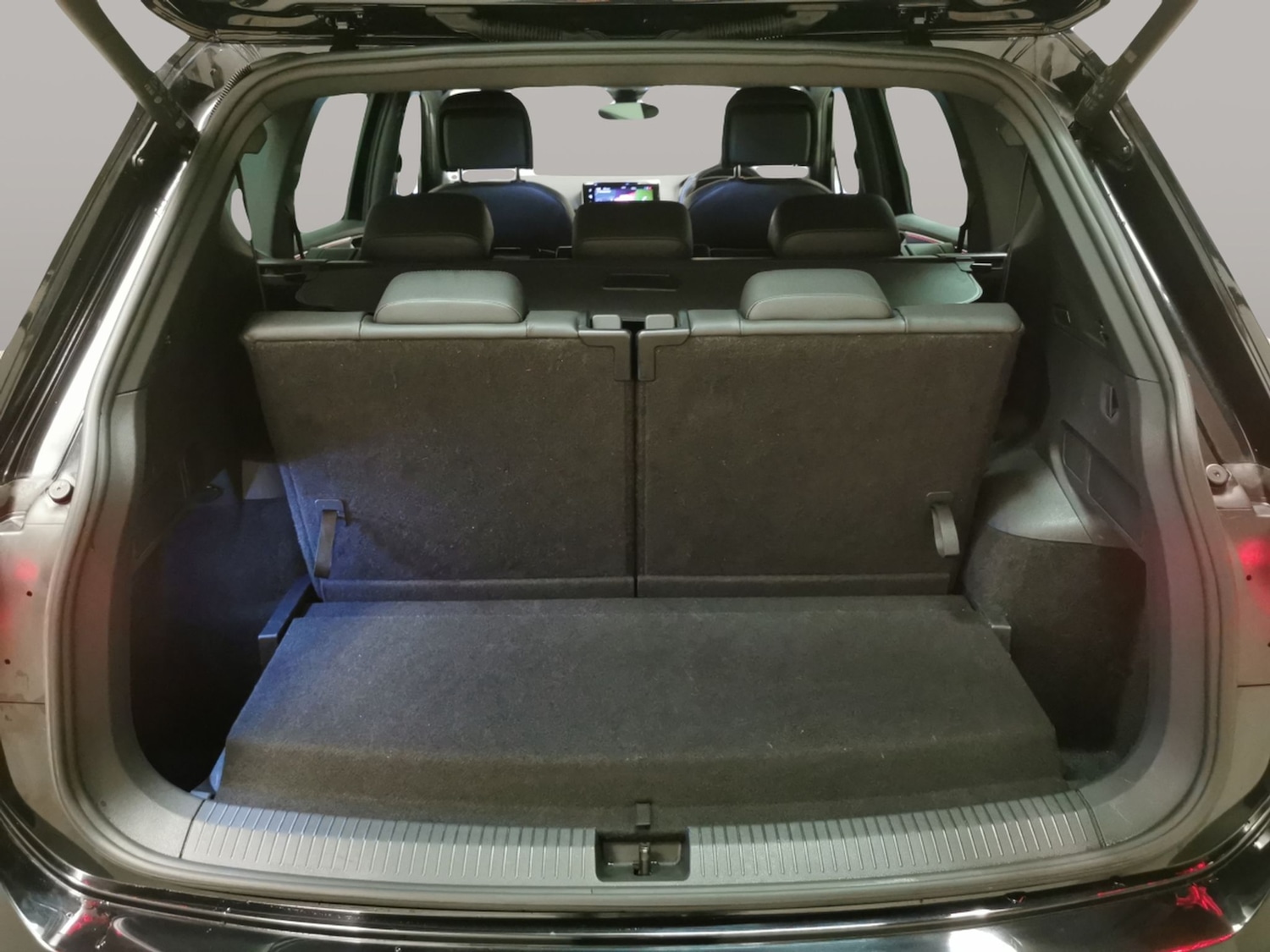 Used SEAT Tarraco 2023 for sale - 77877800: Photo 33