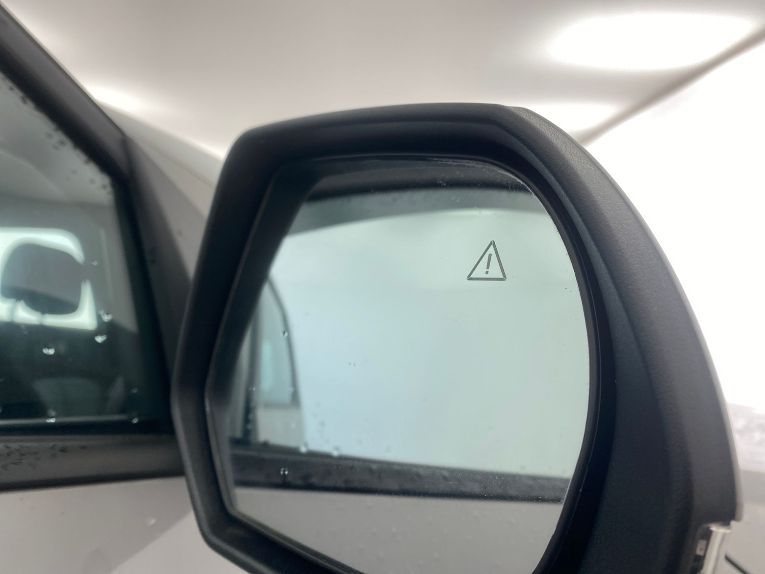 Used Hyundai IONIQ 5 2023 for sale - 77307950: Photo 13