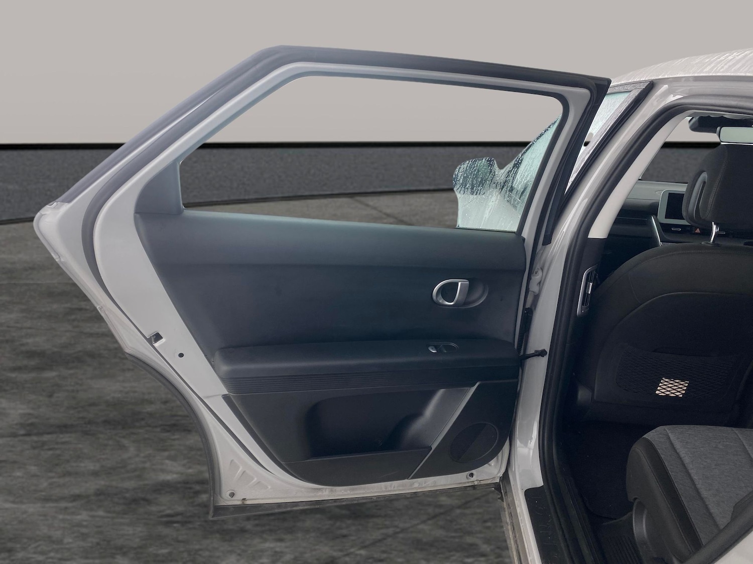 Used Hyundai IONIQ 5 2023 for sale - 77307950: Photo 25