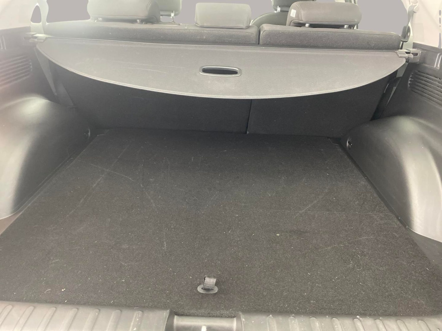 Used Hyundai IONIQ 5 2023 for sale - 77307950: Photo 6