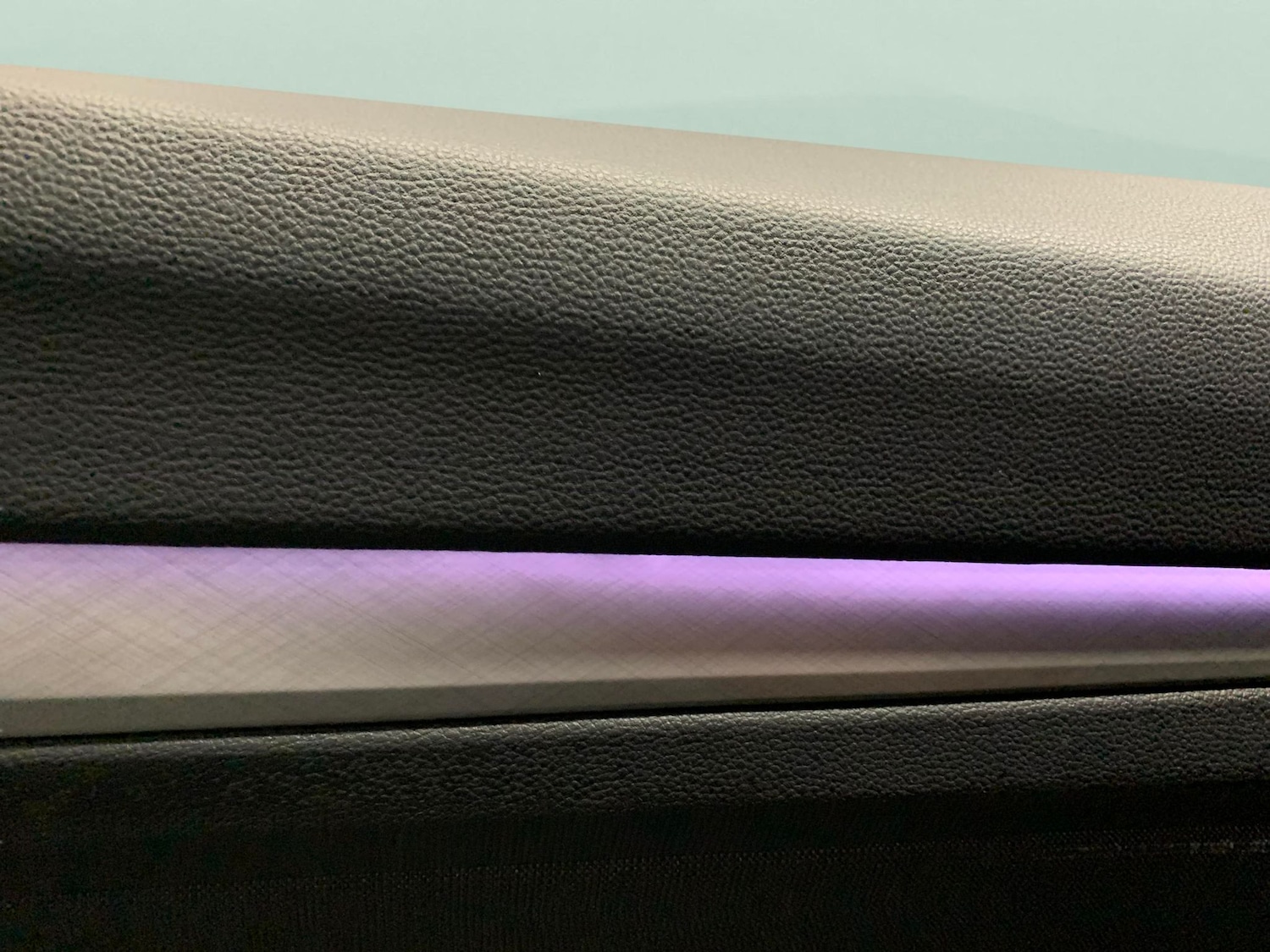 Used Volkswagen Golf 2022 for sale - 77701759: Photo 18