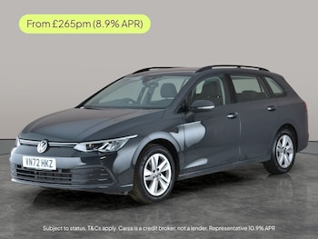 Used Volkswagen Golf undefined for sale - 77701759: Photo