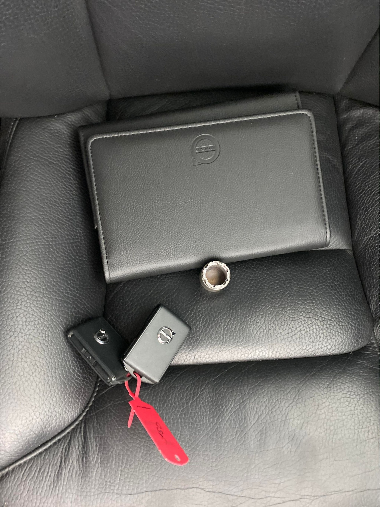 Used Volvo XC60 2020 for sale - 78150956: Photo 28