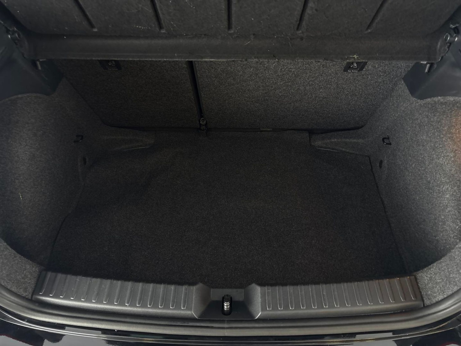 Vehicle 45