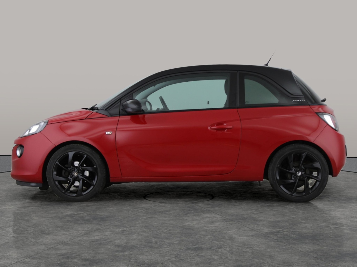 Used Vauxhall ADAM 2016 for sale - 76901826: Photo 12