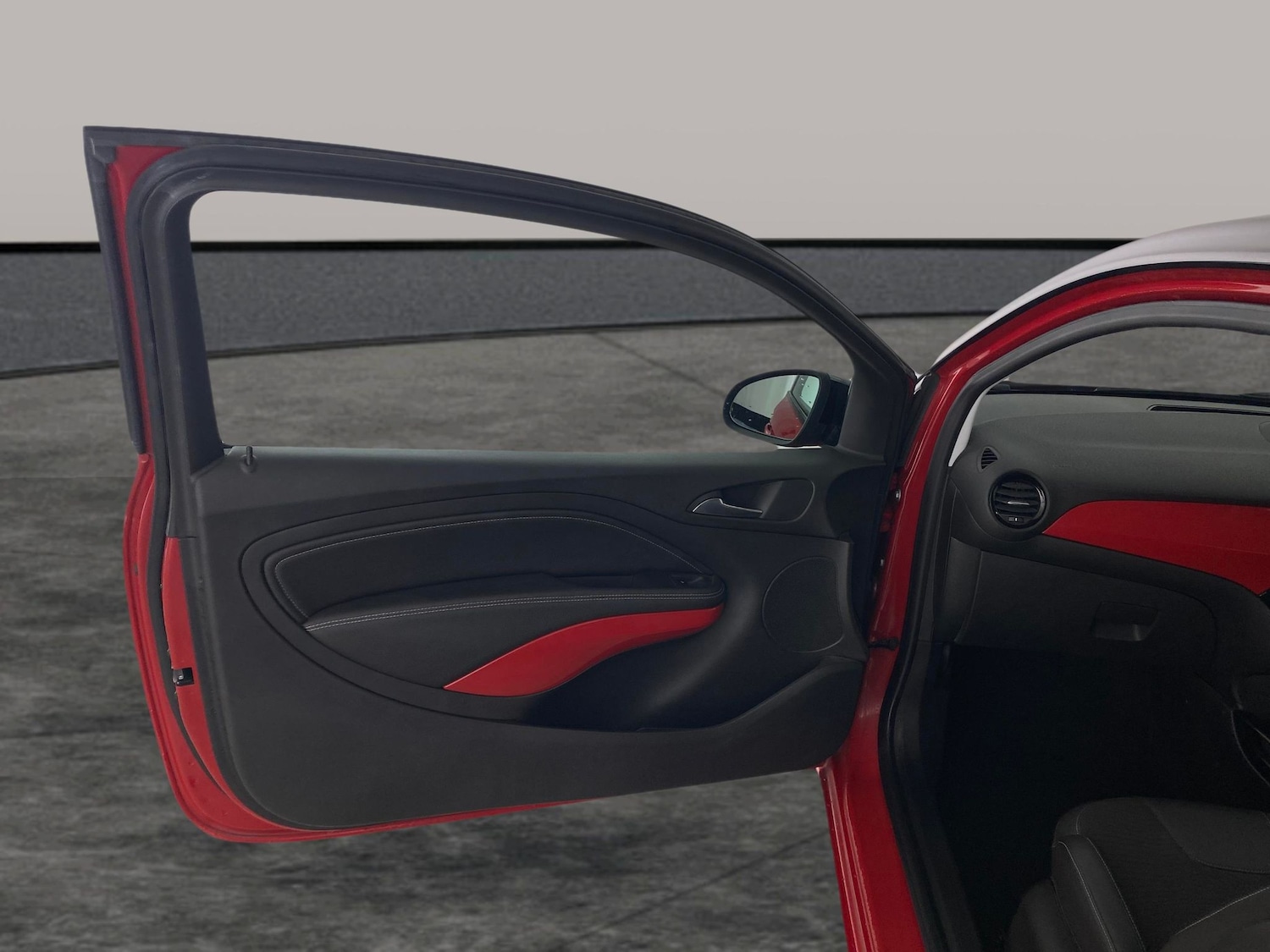 Used Vauxhall ADAM 2016 for sale - 76901826: Photo 20