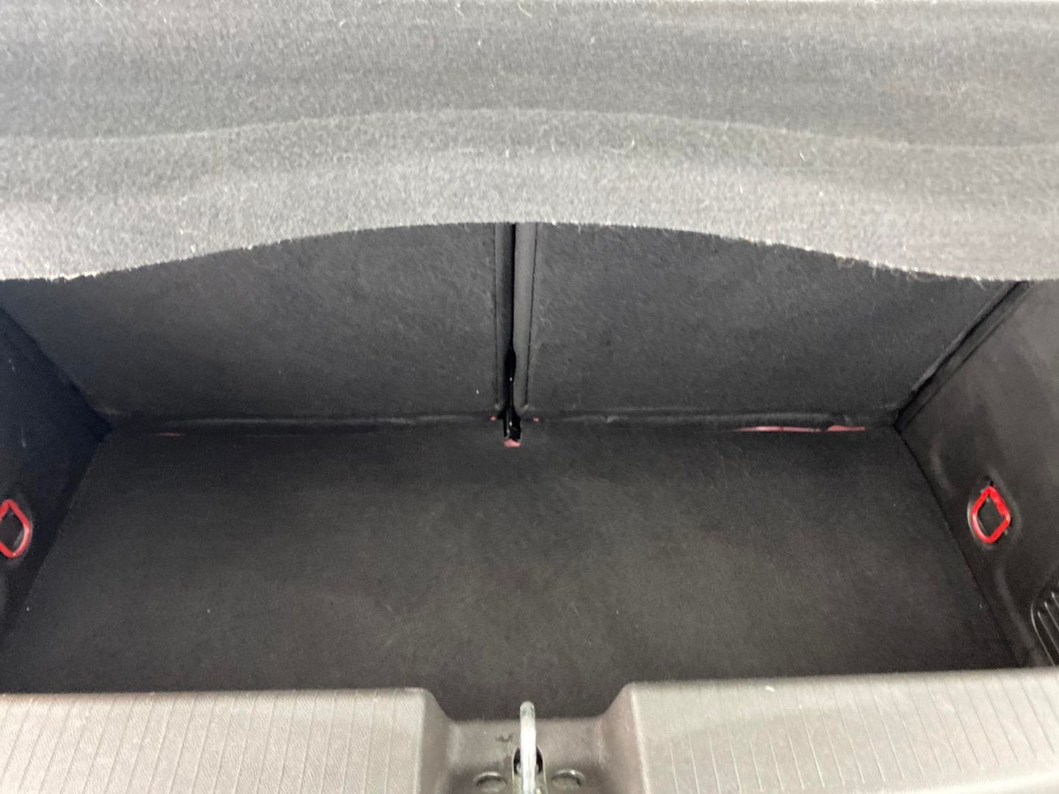 Used Vauxhall ADAM 2016 for sale - 76901826: Photo 6