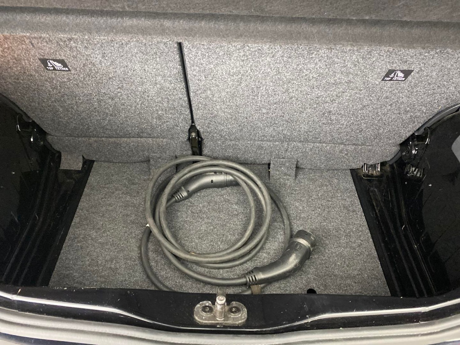 Used SEAT Mii 2021 for sale - 77077767: Photo 6