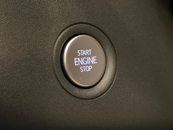 Used Volkswagen ID.4 2022 for sale - 76303058: Photo 26