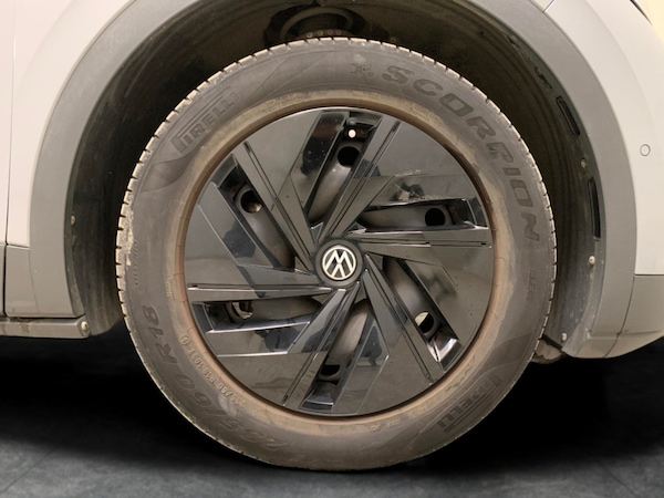 Used Volkswagen ID.4 2022 for sale - 76303058: Photo 31