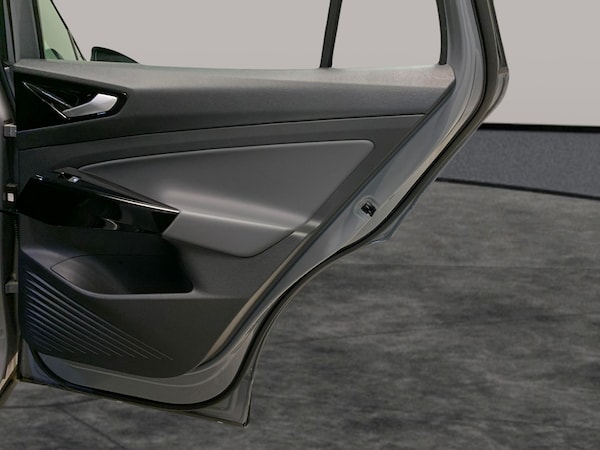 Used Volkswagen ID.4 2022 for sale - 76303058: Photo 37