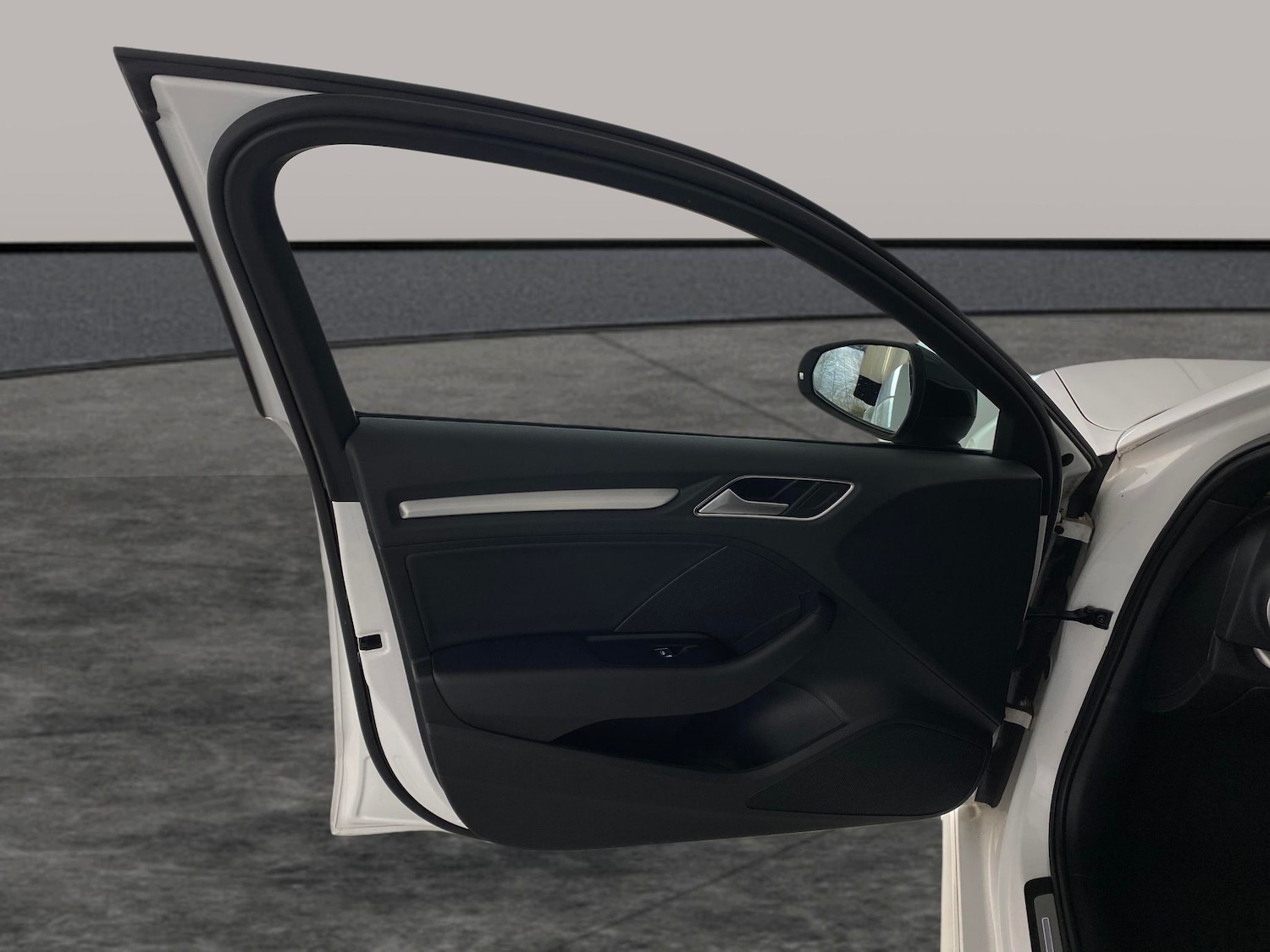 Used Audi A3 2018 for sale - 77165646: Photo 26