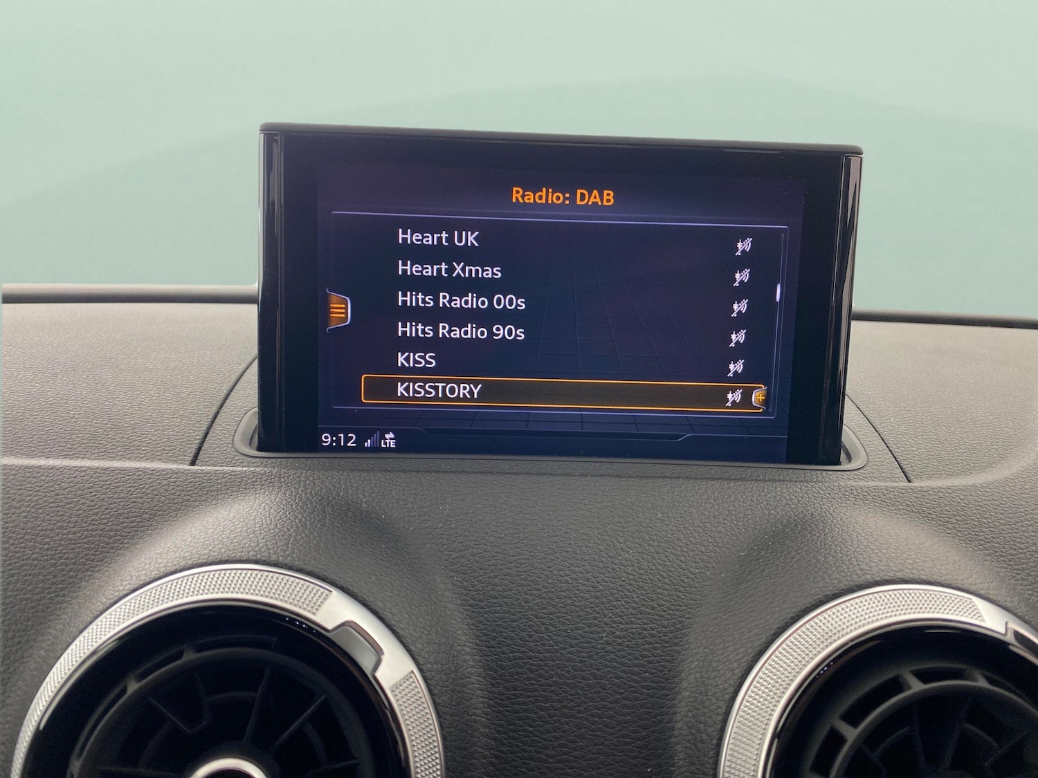 Used Audi A3 2018 for sale - 77165646: Photo 6