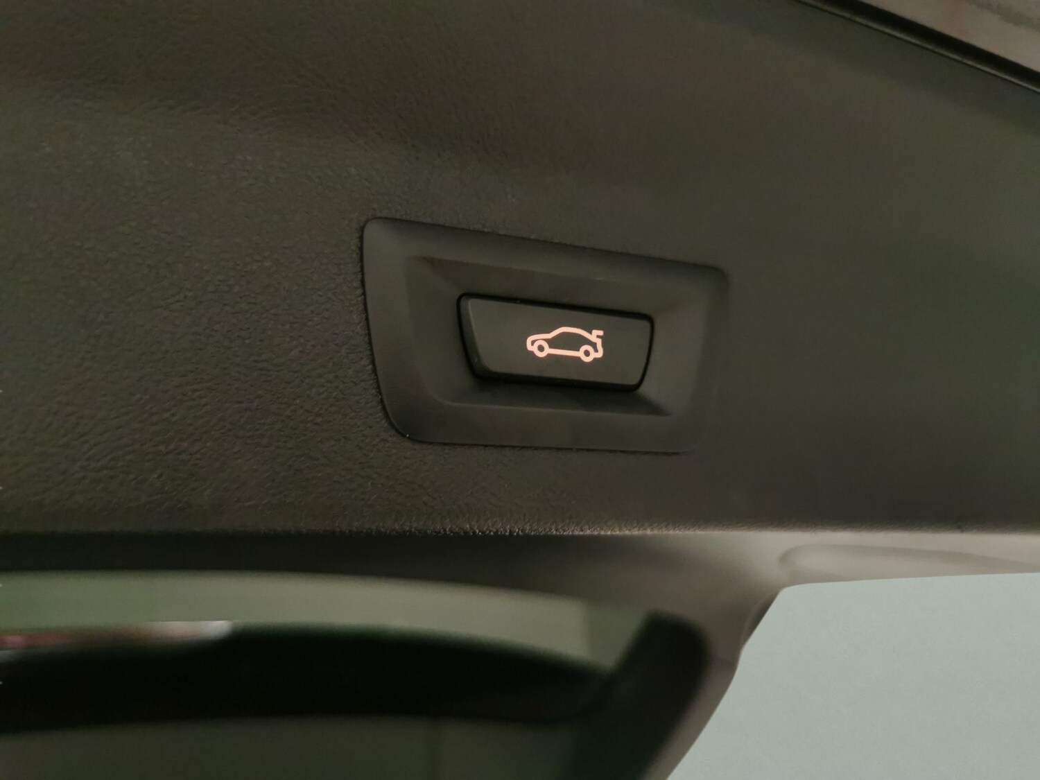 Used BMW X3 2021 for sale - 77698636: Photo 15