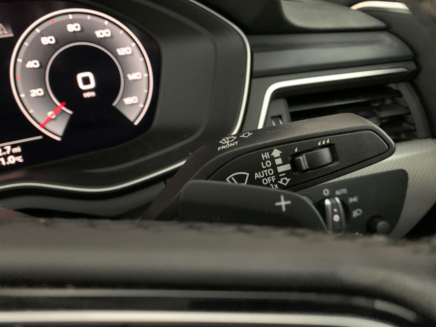 Used Audi A4 2023 for sale - 77493124: Photo 20