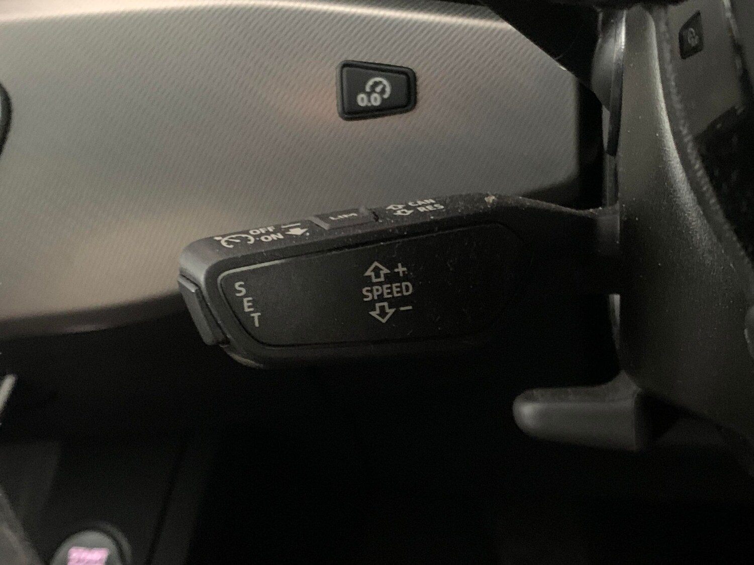 Used Audi A4 2023 for sale - 77493124: Photo 21