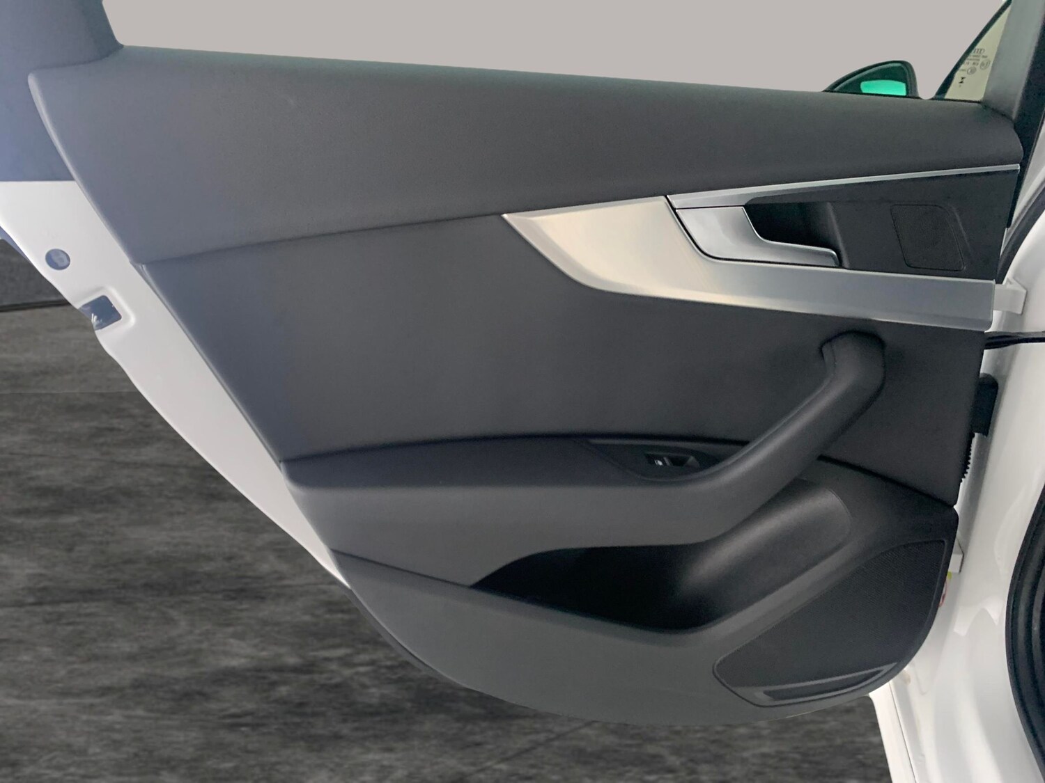 Used Audi A4 2023 for sale - 77493124: Photo 29