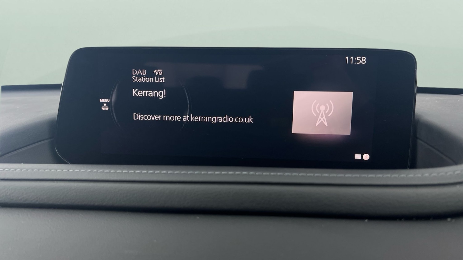 Used Mazda CX-30 2023 for sale - 78082120: Photo 22