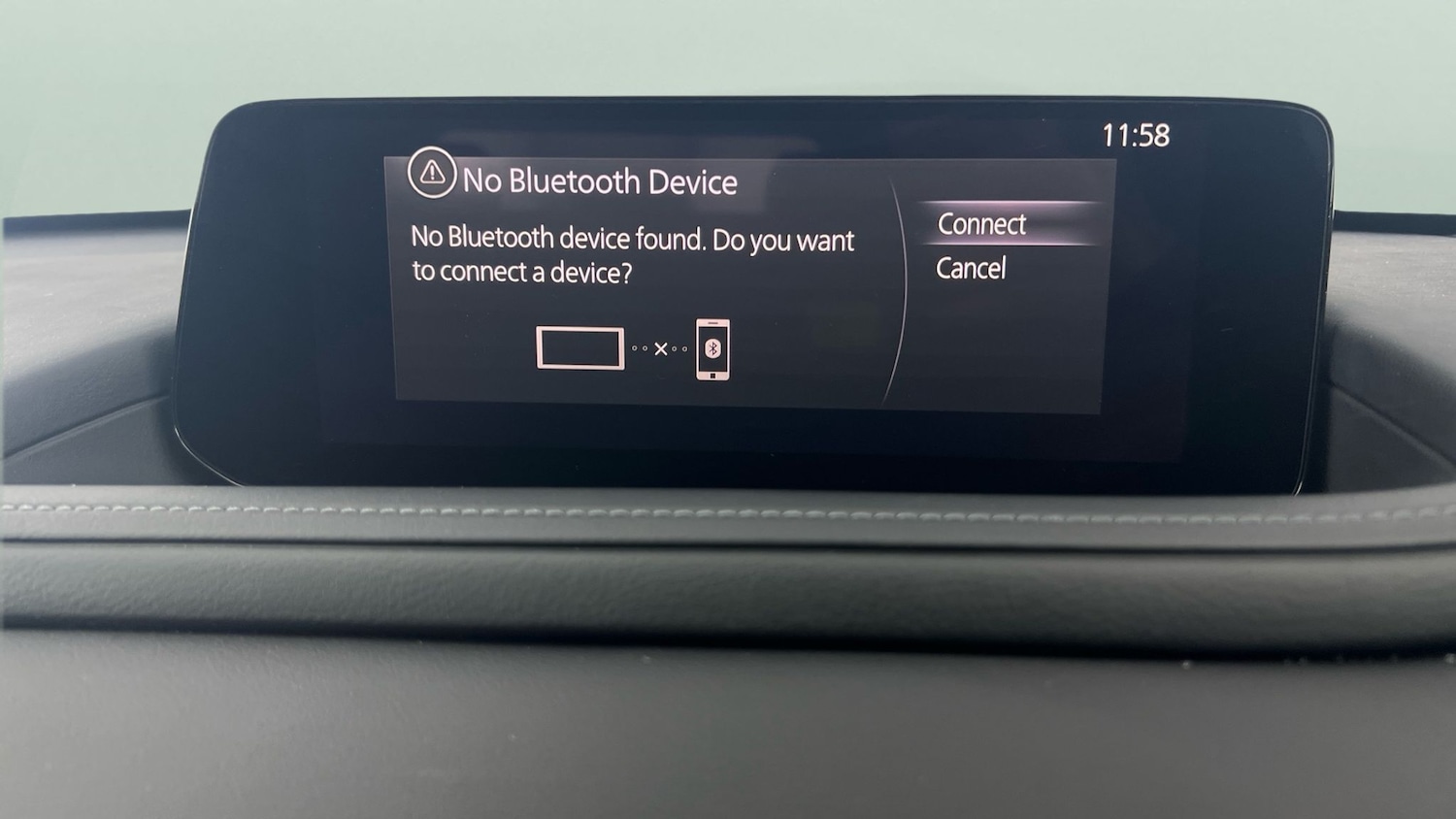 Used Mazda CX-30 2023 for sale - 78082120: Photo 24