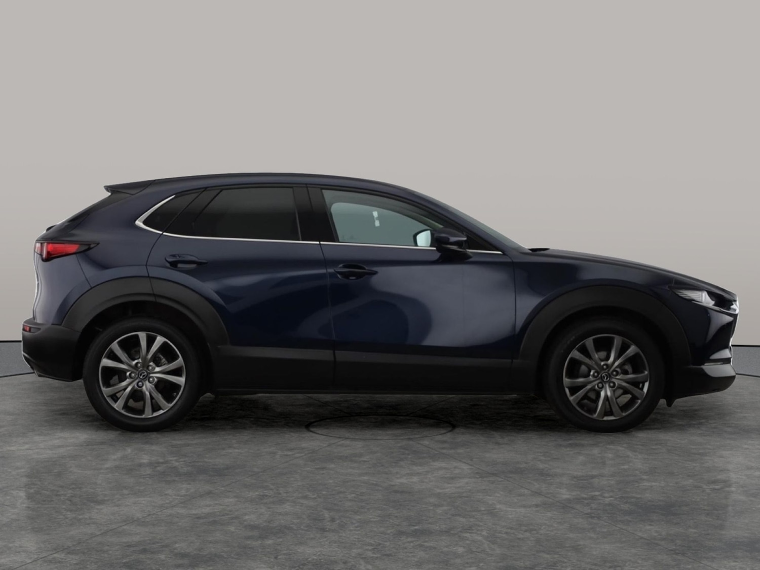 Used Mazda CX-30 2023 for sale - 78082120: Photo 5