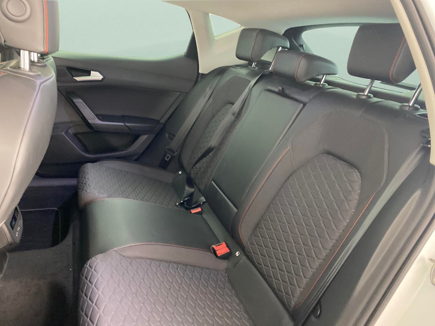 Used SEAT Leon 2020 for sale - 77676049: Photo 21