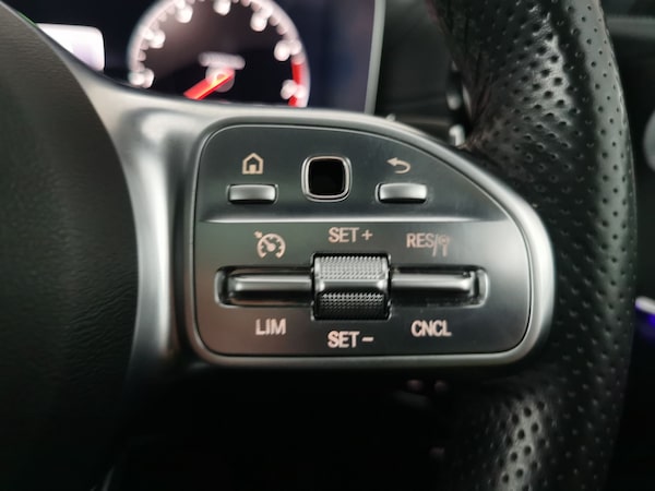 Used Mercedes-Benz E Class 2020 for sale - 76290653: Photo 31