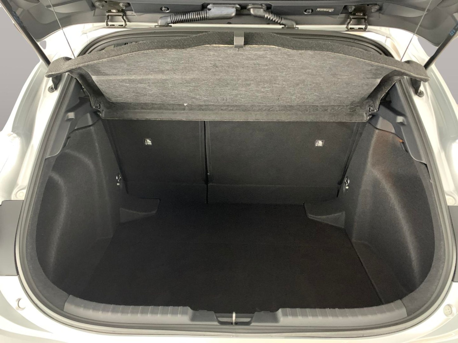 Used Toyota Corolla 2022 for sale - 76693953: Photo 33