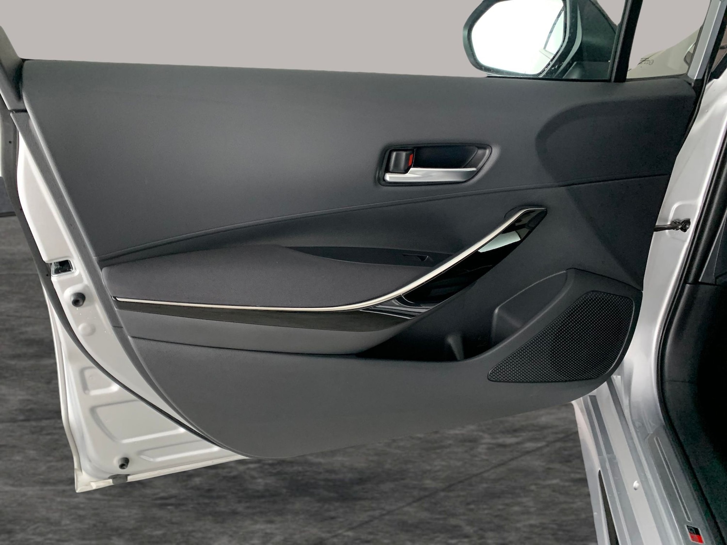 Used Toyota Corolla 2022 for sale - 76693953: Photo 34