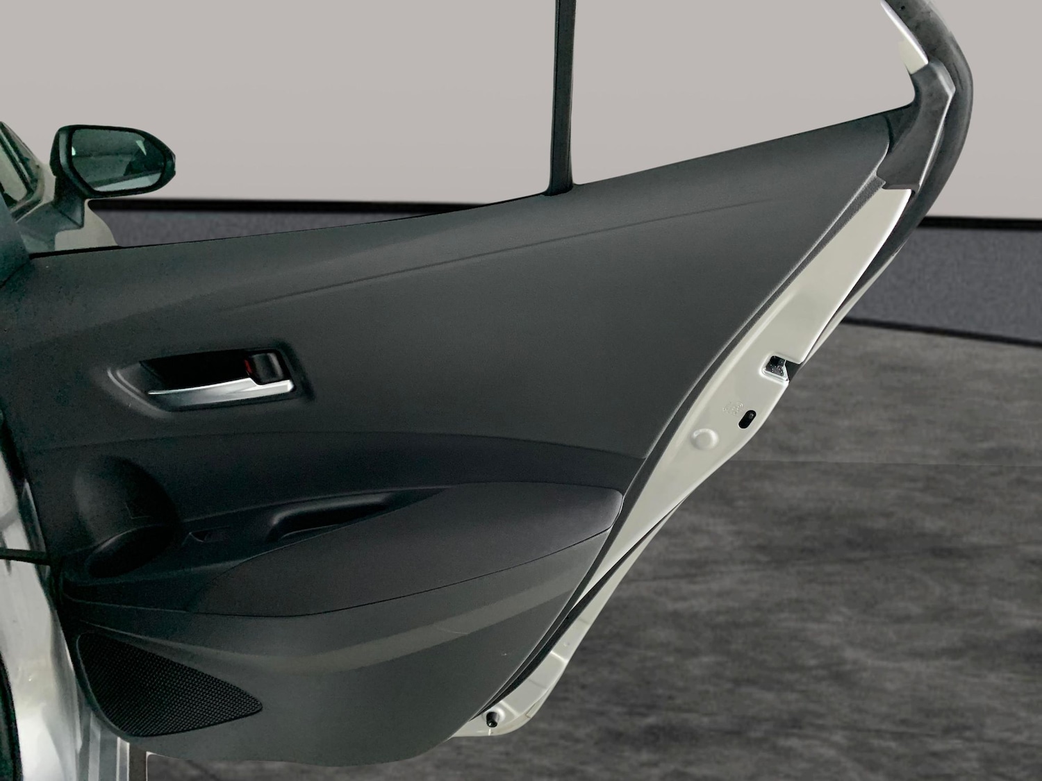 Used Toyota Corolla 2022 for sale - 76693953: Photo 36