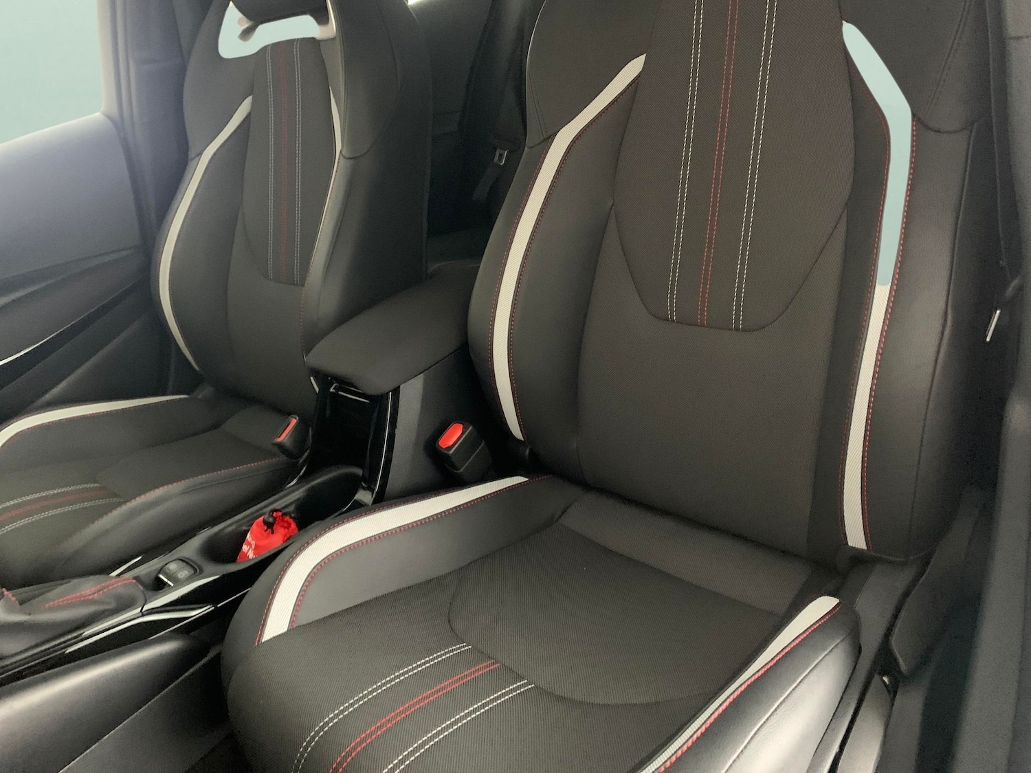 Used Toyota Corolla 2022 for sale - 76693953: Photo 7