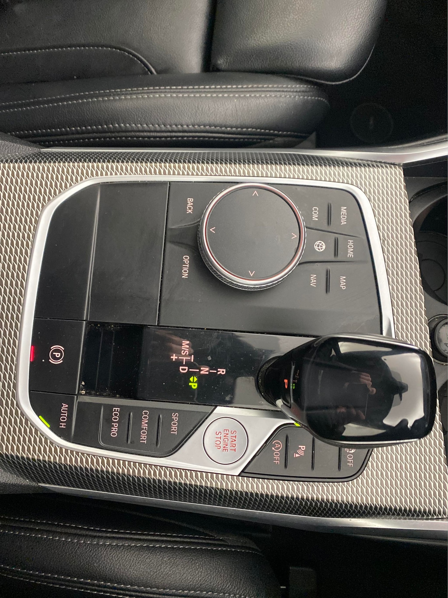 Used BMW 3 Series 2019 for sale - 77778903: Photo 22