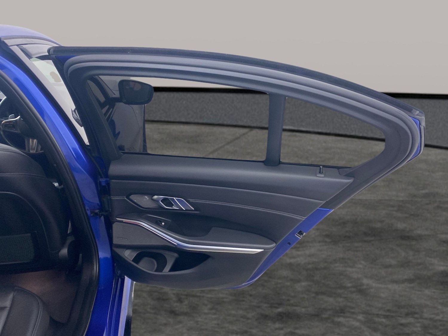 Used BMW 3 Series 2019 for sale - 77778903: Photo 29