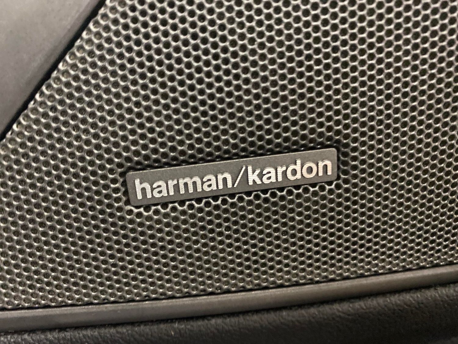 Used BMW 3 Series 2019 for sale - 77778903: Photo 5