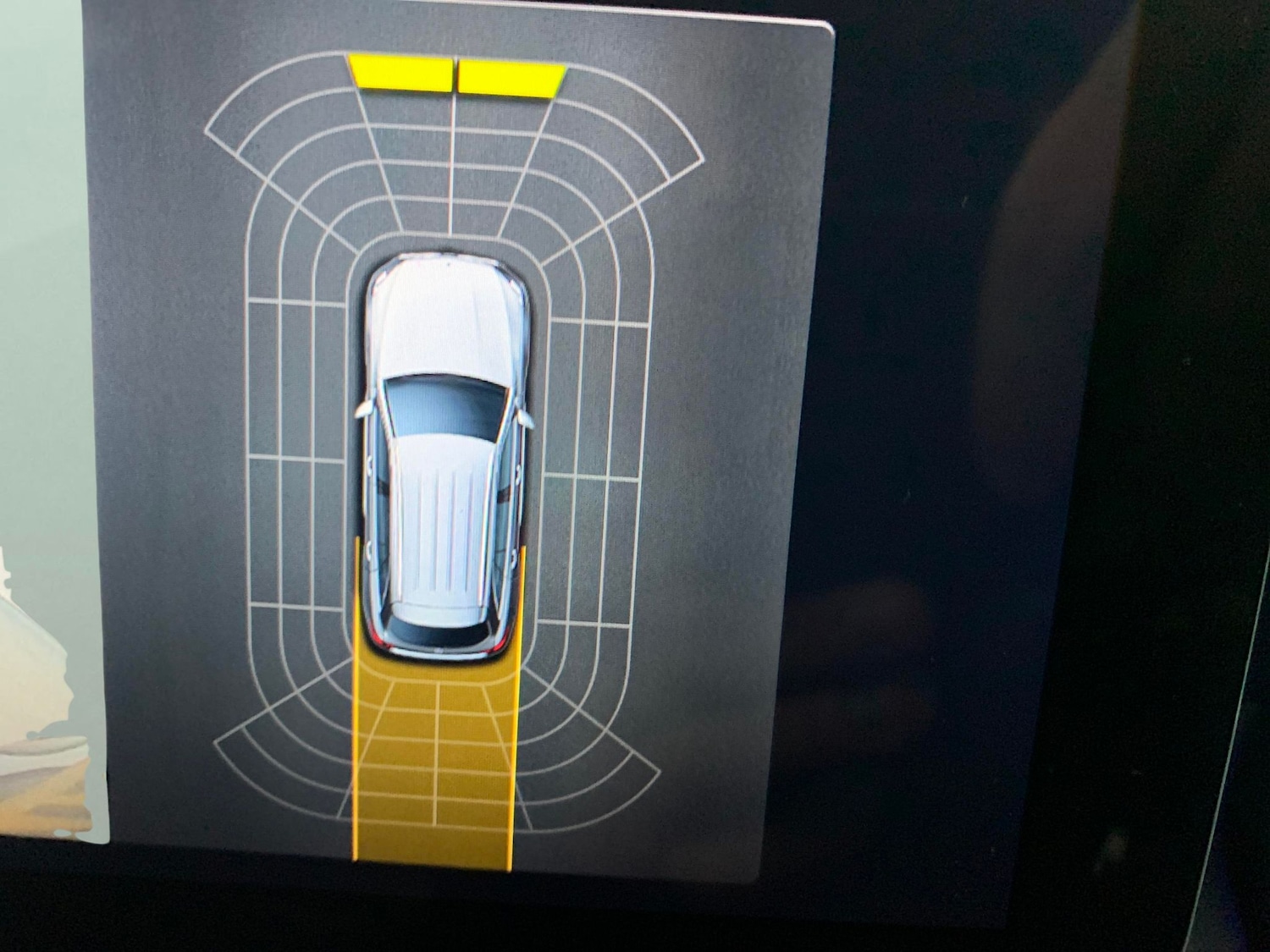 Used Mercedes-Benz GLC for sale - 76532014: Photo 25