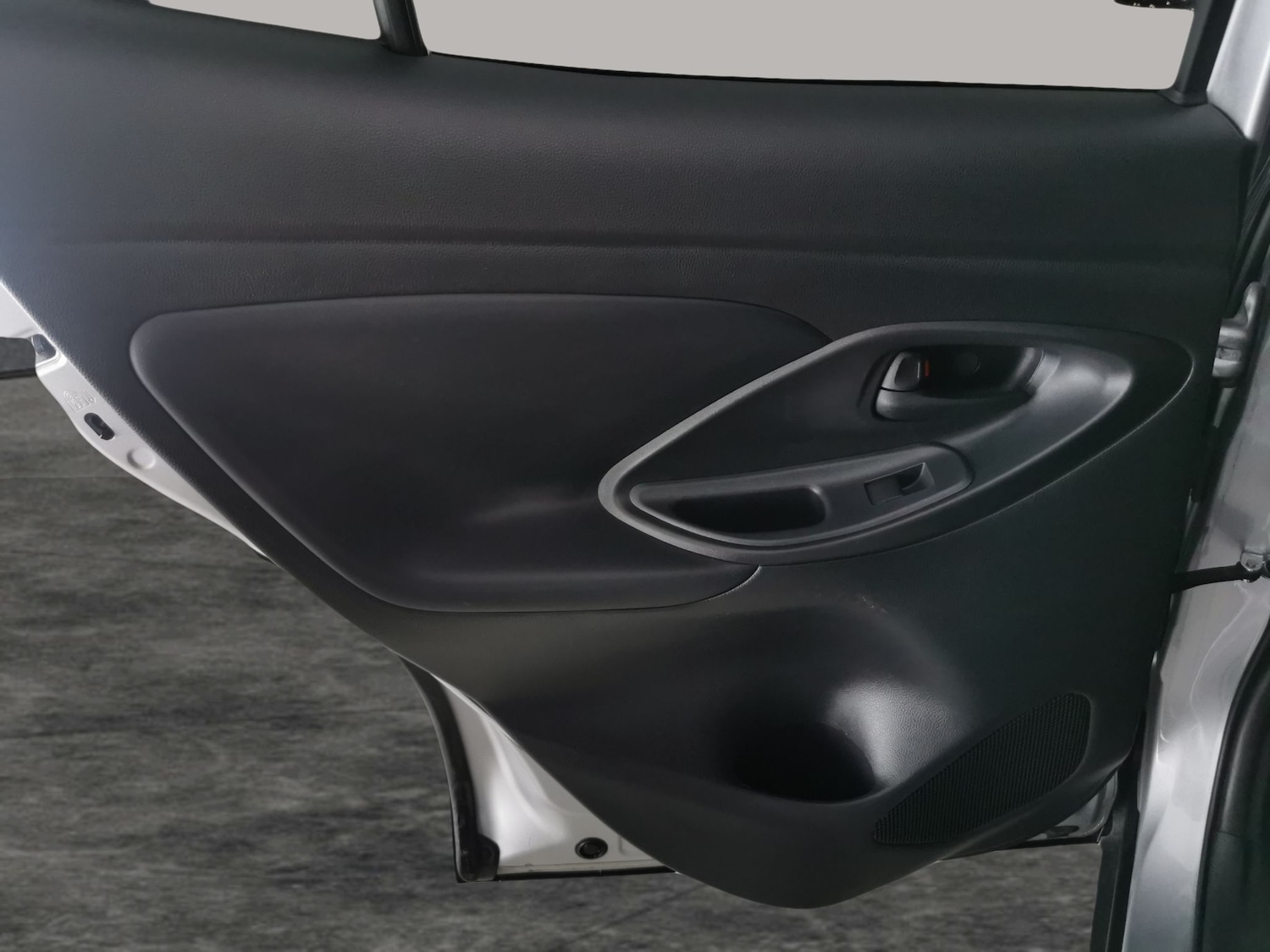 Used Toyota Yaris Cross 2022 for sale - 77020044: Photo 25