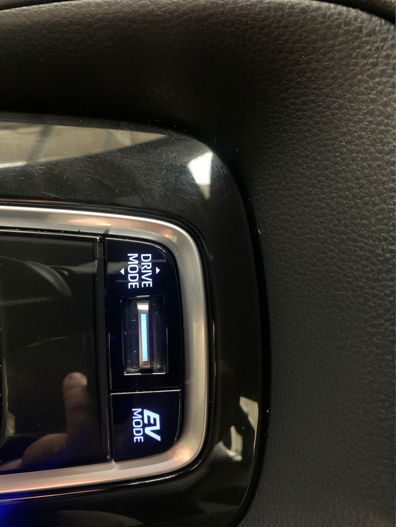 Used Toyota Corolla 2022 for sale - 76933448: Photo 15